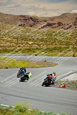 media/May-10-2024-2WTD (Fri) [[c88d7990af]]/Group B/Session 3-Turn 4 and 6/